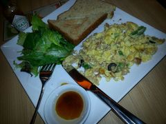 android_upload_pic-必胜客(沈辽路万达店)