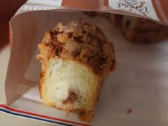 -麦陌(正弘城店)