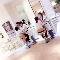 -UP&UP·半永久眉毛眼线机器野生眉