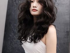 -万达广场(南京江宁店)