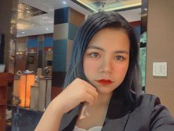 -菲拉派瑞连锁沙龙