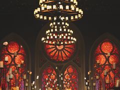 -同庆楼(花园店)