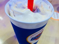 -DQ·蛋糕·冰淇淋(苏州中心店)