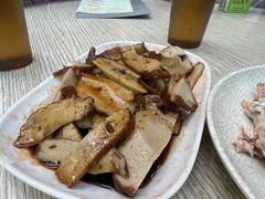 -紫金食坊(江南西路店)