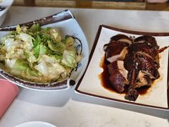 -外婆船宴餐厅·外婆喊你回家吃饭