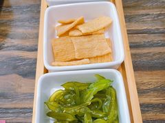 -蟹后Crabber(水悦城店)