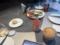 -曲水兰亭(北京四惠店)