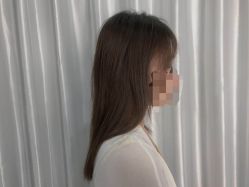 -钉格