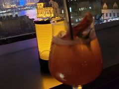-船长酒吧 The Captain