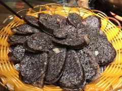 -亮欢寨酸汤鱼(沙冲路店)