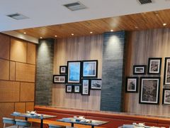 -莞府家宴·东莞菜(市民服务中心店)