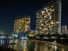 -碧桂园十里银滩