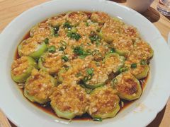 -红樱桃·欢乐餐厅(太原里店)