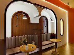 -ZAZA.CAFE.BAR