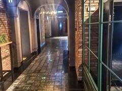 -寰映影城(大融城激光IMAX店)