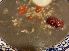 油醪糟-杨记隆府(白象街店)