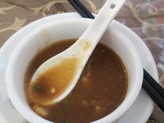 -涵家味土菜馆·徽州一绝臭鳜鱼(三河古镇店)
