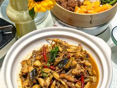 -U你·天然调味(南湖总店)