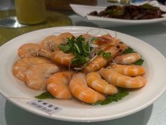 -东北大院·东北菜(三台子店)