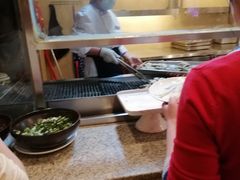 -芭菲盛宴·环球美食(锦城万达广场店)