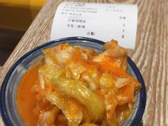 -芒果爆爆(东海缤纷店)