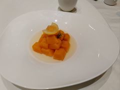 -梅花香里大酒店(郁金香路店)