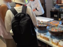 -绍兴老味道·非遗门店(银泰城店)