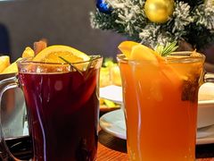 -bluefrog蓝蛙(新三里屯太古里店)
