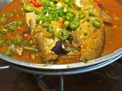 -思湘坊(科技园店)