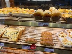 -TOUCH泰奇(奉贤宝龙城市广场店)