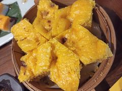 -龍聚祥烧麦馆(万达店)