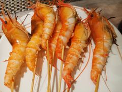 -阿杜打边炉(五江天街店)