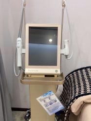 -加减美医美连锁品牌