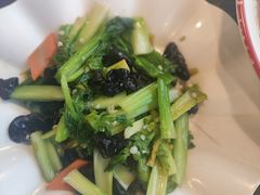 -东馆和天下特色餐饮(工农店)