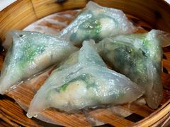 -唐苑酒家·岭南粤菜名店(太古仓店)