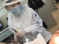 -同济大学附属口腔医院
