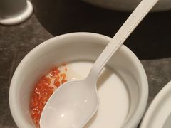 -新乾隆酒楼(帝景园店)