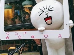 -ZM COFFEE(西安路店)