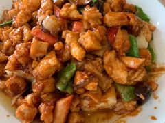 -友鹏海鲜(新宜白大道店)