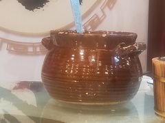 -婆婆家·湛江特色美食(福田振华路店)