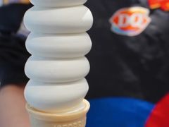 -DQ·蛋糕·冰淇淋(惠山万达店)