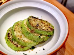-POKEE VIA&Brunch·维娅(重庆来福士店)