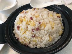 -云腾食府·云南菜