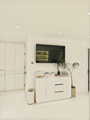 -安那般那皮肤年轻化ANAPANA