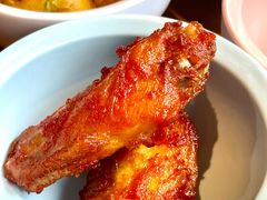 -合风谷(南下塘店)