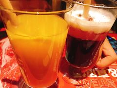 -尊品牛排(沙湾印象汇店)