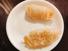 -博悦茶餐厅(文殊院店)