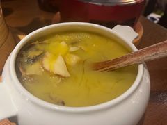 福州佛跳墙-闽上鲜·福建菜(龙湖滨江天街店)