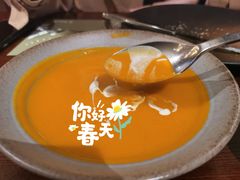 -IL Forno 意坊·意大利餐厅(温州万象城店)