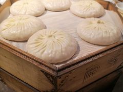 -尚香汤包文博馆(合兴路店)